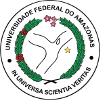 PPGDIR/UFAM